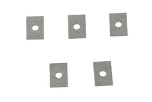 Load image into Gallery viewer, Circuit Breaker Stud Insulator Pad