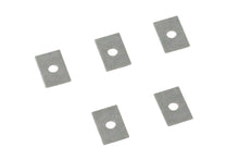Load image into Gallery viewer, Circuit Breaker Stud Insulator Pad