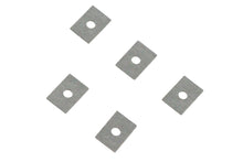 Load image into Gallery viewer, Circuit Breaker Stud Insulator Pad