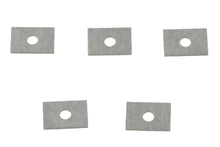 Load image into Gallery viewer, Circuit Breaker Stud Insulator Pad