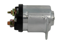 Load image into Gallery viewer, Volt Tech Starter Solenoid