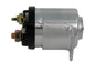 Volt Tech Starter Solenoid