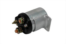 Load image into Gallery viewer, Volt Tech Starter Solenoid