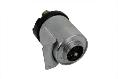 Volt Tech Starter Solenoid