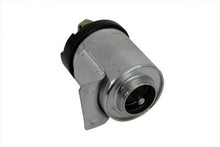 Load image into Gallery viewer, Volt Tech Starter Solenoid