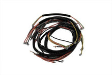 Load image into Gallery viewer, Wiring Harness Kit