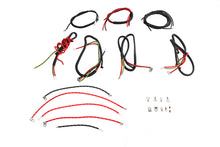 Load image into Gallery viewer, Wiring Harness Kit