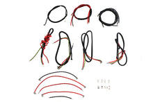 Load image into Gallery viewer, Wiring Harness Kit