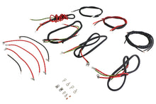 Load image into Gallery viewer, Wiring Harness Kit