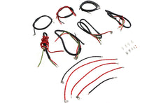 Load image into Gallery viewer, Wiring Harness Kit