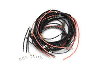 Load image into Gallery viewer, Wiring Harness Kit