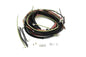 Wiring Harness Kit