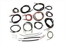 Load image into Gallery viewer, Wiring Harness Kit
