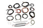 Wiring Harness Kit