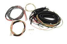 Load image into Gallery viewer, Wiring Harness Kit