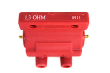Load image into Gallery viewer, Volt Tech Rust 6 Volt Coil