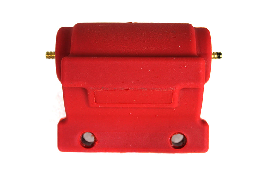 Volt Tech Rust 6 Volt Coil