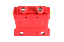 Load image into Gallery viewer, Volt Tech Rust 6 Volt Coil