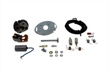 Load image into Gallery viewer, V-Fire Tunable Ignition Advance Assembly