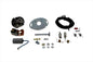 V-Fire Tunable Ignition Advance Assembly