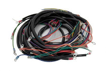 Load image into Gallery viewer, Wiring Harness Kit