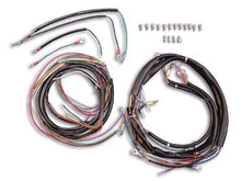 Load image into Gallery viewer, Wiring Harness Kit