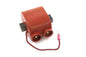 V-Fire Morse Magneto Coil