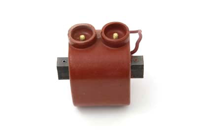 V-Fire Morse Magneto Coil