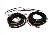Load image into Gallery viewer, Wiring Harness Kit