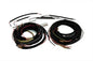 Wiring Harness Kit