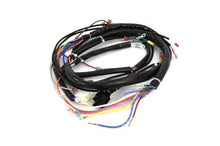 Load image into Gallery viewer, Main Wiring Harness Kit