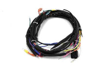 Load image into Gallery viewer, Main Wiring Harness Kit