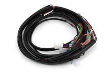 Load image into Gallery viewer, Main Wiring Harness Kit