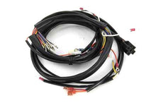 Load image into Gallery viewer, Main Wiring Harness Kit