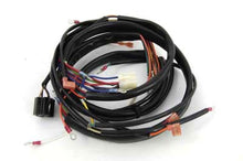 Load image into Gallery viewer, Main Wiring Harness Kit