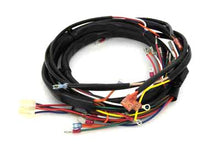 Load image into Gallery viewer, Main Wiring Harness Kit