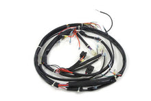 Load image into Gallery viewer, Main Wiring Harness Kit