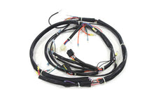 Load image into Gallery viewer, Main Wiring Harness Kit