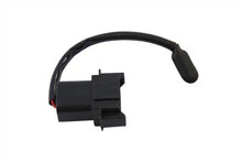 Load image into Gallery viewer, Power Adapter 8-Pin Module Connector