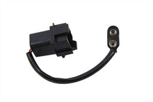 Load image into Gallery viewer, Power Adapter 8-Pin Module Connector