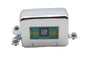Chrome Replica Delco Remy 3-Brush Generator Relay