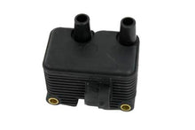 Load image into Gallery viewer, Volt Tech Coil Black Molded