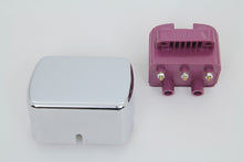 Load image into Gallery viewer, Single Fire Coil Kit with Cover 45 KV