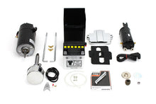 Load image into Gallery viewer, Generator 12 Volt Conversion Kit