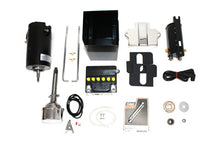 Load image into Gallery viewer, Generator 12 Volt Conversion Kit