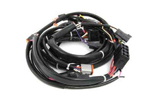 Load image into Gallery viewer, Main Wiring Harness Kit