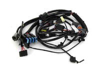 Load image into Gallery viewer, OE Main Wiring Harness Kit