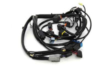 Load image into Gallery viewer, OE Main Wiring Harness Kit