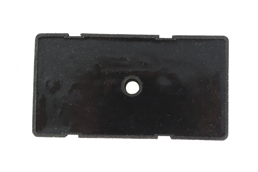 Turn Signal Canceler