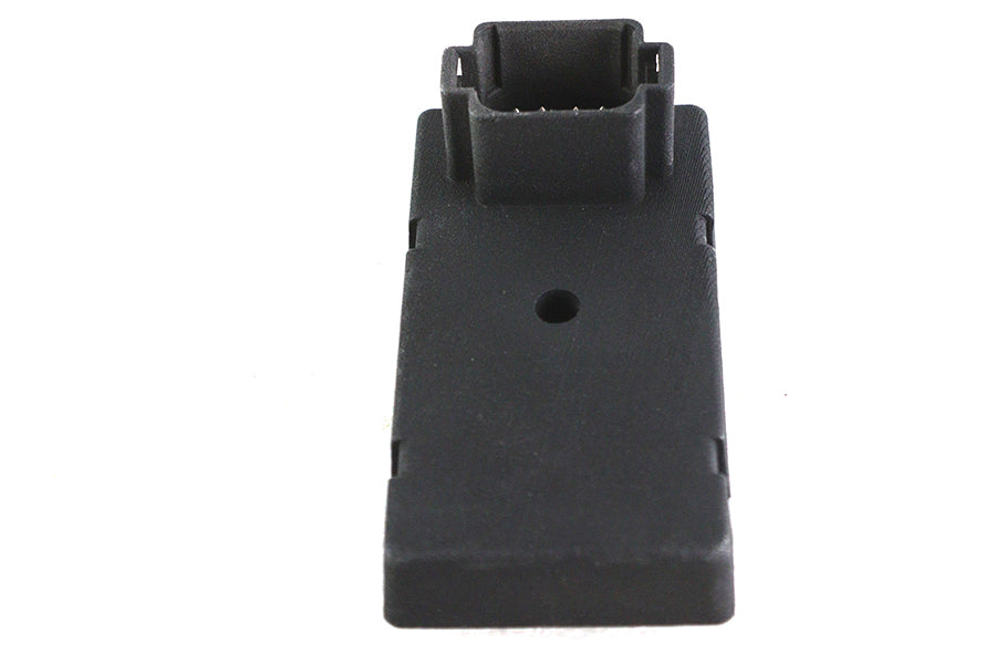Turn Signal Canceler
